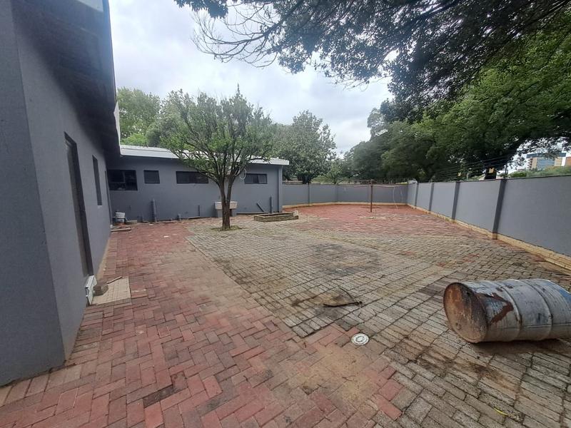 7 Bedroom Property for Sale in Sasolburg Ext 5 Free State